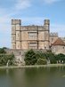 Leeds Castle