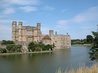 Leeds Castle