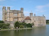 Leeds Castle