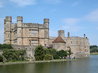 Leeds Castle