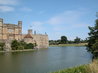 Leeds Castle
