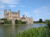 Leeds Castle