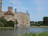 Leeds Castle