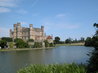 Leeds Castle
