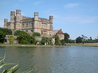 Leeds Castle