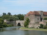 Leeds Castle