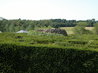 The Maze