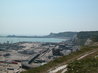 White Cliffs of Dover