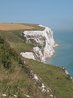 White Cliffs of Dover