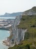 White Cliffs of Dover