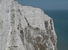 White Cliffs of Dover
