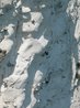 White Cliffs of Dover