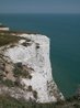 White Cliffs of Dover