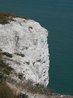 White Cliffs of Dover