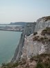 White Cliffs of Dover