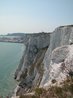 White Cliffs of Dover