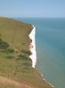 White Cliffs of Dover