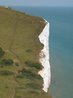White Cliffs of Dover