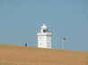 South Foreland Lighthouse
