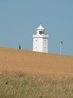 South Foreland Lighthouse