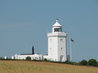 South Foreland Lighthouse