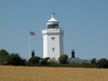South Foreland Lighthouse