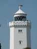 South Foreland Lighthouse