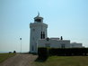 South Foreland Lighthouse