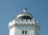 South Foreland Lighthouse