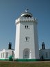 South Foreland Lighthouse