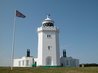 South Foreland Lighthouse
