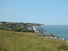 White Cliffs of Dover