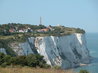 St Margaret's at Cliffe