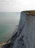 White Cliffs of Dover