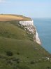 White Cliffs of Dover