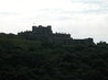 Dover Castle