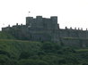Dover Castle