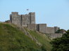 Dover Castle