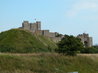 Dover Castle