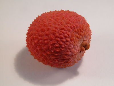 Lychee