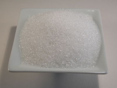 Granulated Sugar