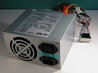 AT Power Supply