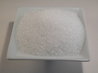 Granulated Sugar
