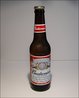 Budweiser