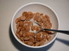 Cookie Crisp