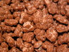 Coco Pops Crunchers