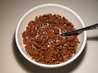Coco Pops Crunchers