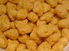 Golden Nuggets