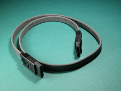 Serial ATA Cable