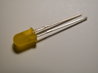 Yellow LED